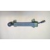 SCIMITAR MANPACK ANTENNA MOUNT  CARRY HANDLE ASSY